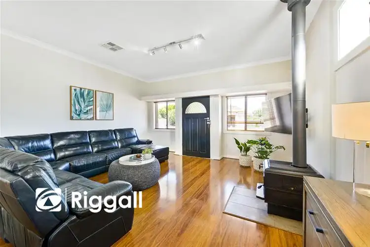 Fifth view of Homely house listing, 10 Poplar Street, Royal Park SA 5014