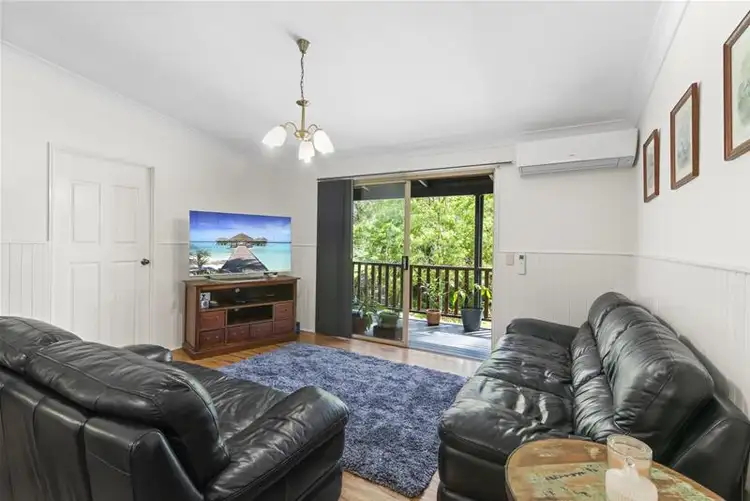 Third view of Homely house listing, 24 Bronhill Street, Currumbin Waters QLD 4223
