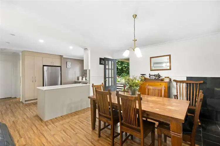 Fourth view of Homely house listing, 24 Bronhill Street, Currumbin Waters QLD 4223