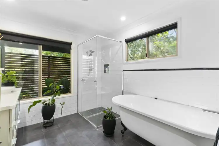 Sixth view of Homely house listing, 24 Bronhill Street, Currumbin Waters QLD 4223