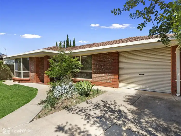5 Inglis Street, Edwardstown SA 5039