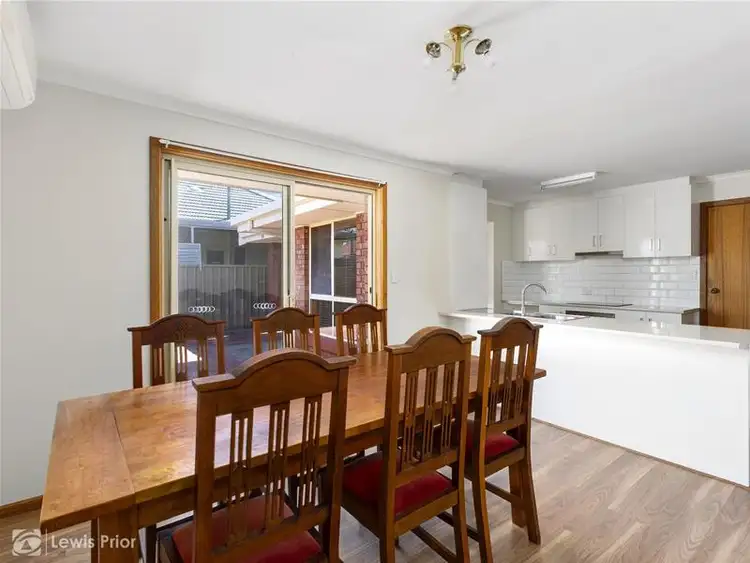 Fifth view of Homely house listing, 5 Inglis Street, Edwardstown SA 5039