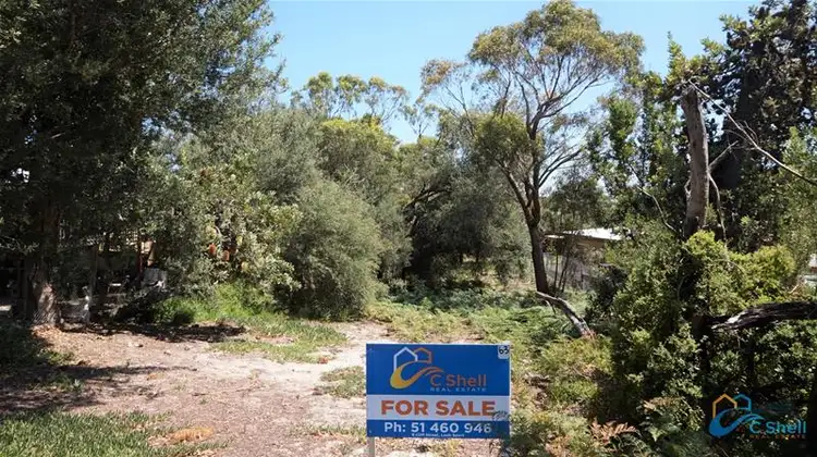 63 Goodlett Avenue, Loch Sport VIC 3851