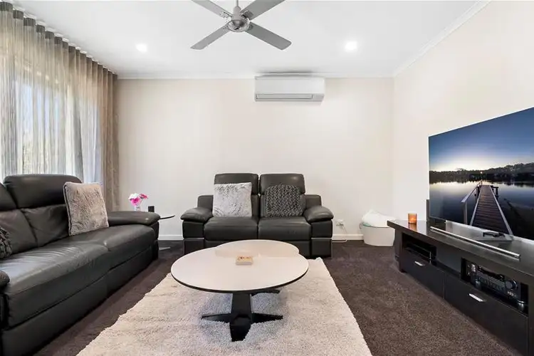 Second view of Homely house listing, 5 Carnoustie Avenue, Fairview Park SA 5126