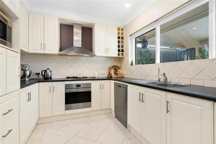 Sixth view of Homely house listing, 5 Carnoustie Avenue, Fairview Park SA 5126