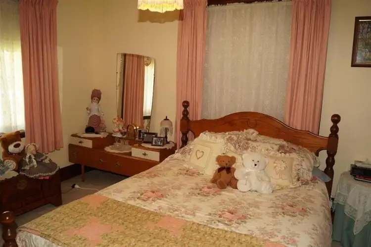 Fourth view of Homely house listing, 72 Saxton Street, Numurkah VIC 3636