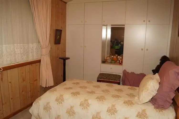 Sixth view of Homely house listing, 72 Saxton Street, Numurkah VIC 3636