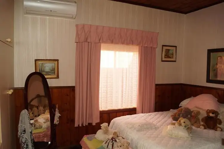 Seventh view of Homely house listing, 72 Saxton Street, Numurkah VIC 3636