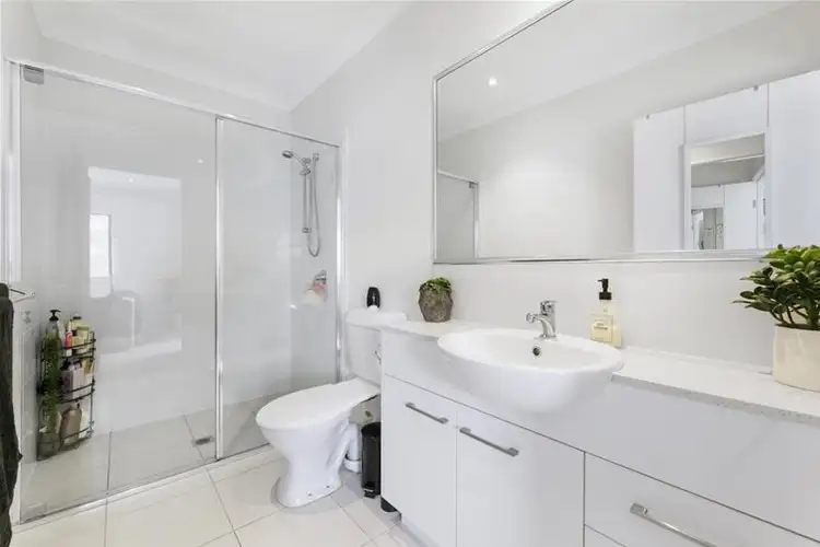 Seventh view of Homely townhouse listing, 1/13 Chrome Drive, Pimpama QLD 4209