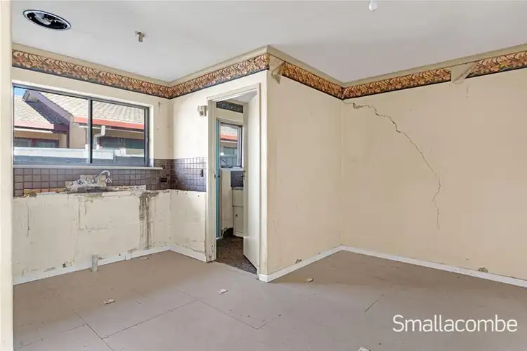 Third view of Homely unit listing, 5/17 Thirza Avenue, Mitchell Park SA 5043