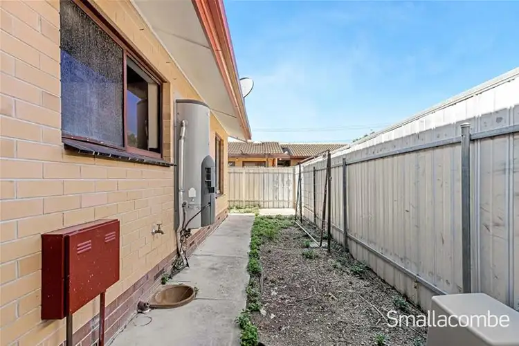 Fourth view of Homely unit listing, 5/17 Thirza Avenue, Mitchell Park SA 5043