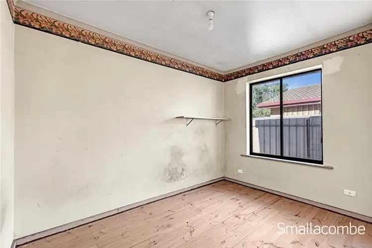 Sixth view of Homely unit listing, 5/17 Thirza Avenue, Mitchell Park SA 5043