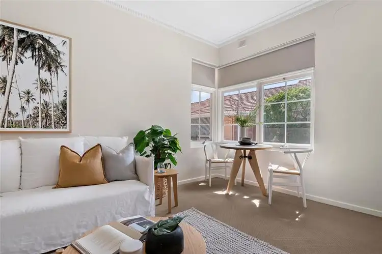 Fourth view of Homely unit listing, 4/3 Melton Street, Somerton Park SA 5044