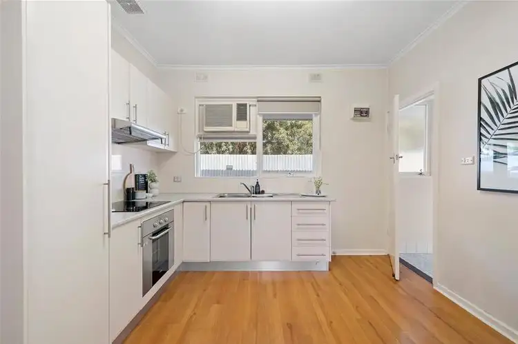 Sixth view of Homely unit listing, 4/3 Melton Street, Somerton Park SA 5044