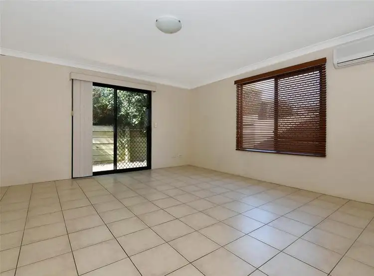 Fifth view of Homely apartment listing, 2/16 Pascoe Lane, Harlaxton QLD 4350