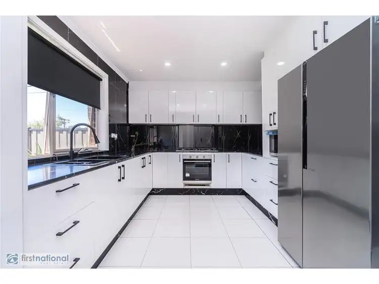 Seventh view of Homely townhouse listing, 21 Morwell Crescent, Dallas VIC 3047