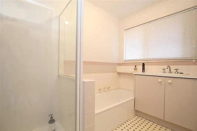 Fourth view of Homely house listing, 22 Mountain Ash Drive, Warrnambool VIC 3280