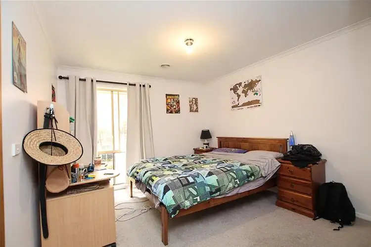 Seventh view of Homely house listing, 22 Mountain Ash Drive, Warrnambool VIC 3280