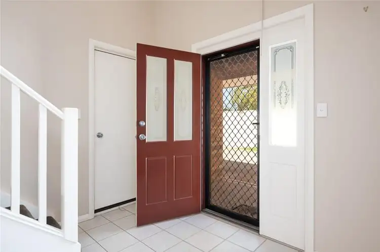 Second view of Homely unit listing, 143B Macdonald Street, Kalgoorlie WA 6430