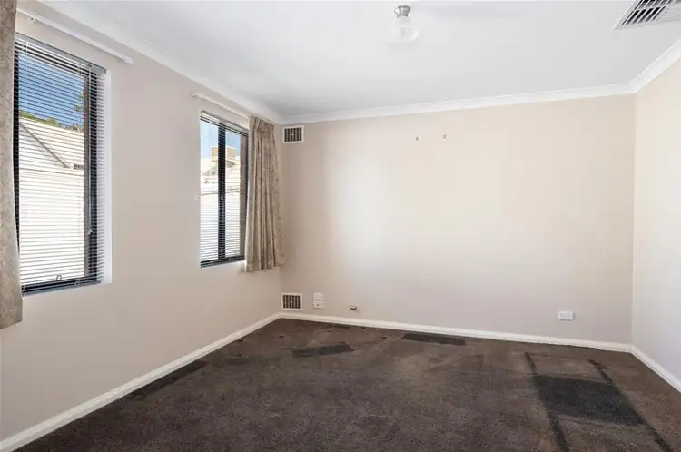 Third view of Homely unit listing, 143B Macdonald Street, Kalgoorlie WA 6430