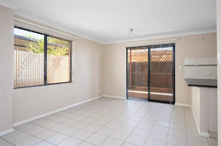 Fourth view of Homely unit listing, 143B Macdonald Street, Kalgoorlie WA 6430