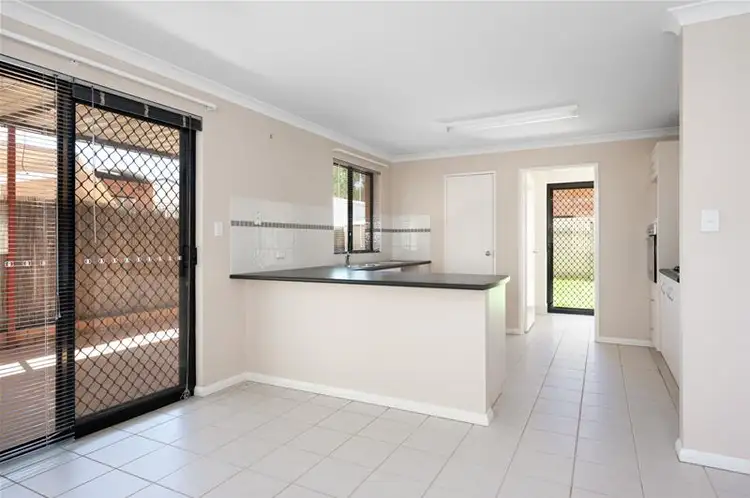 Fifth view of Homely unit listing, 143B Macdonald Street, Kalgoorlie WA 6430