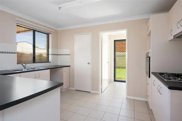 Sixth view of Homely unit listing, 143B Macdonald Street, Kalgoorlie WA 6430