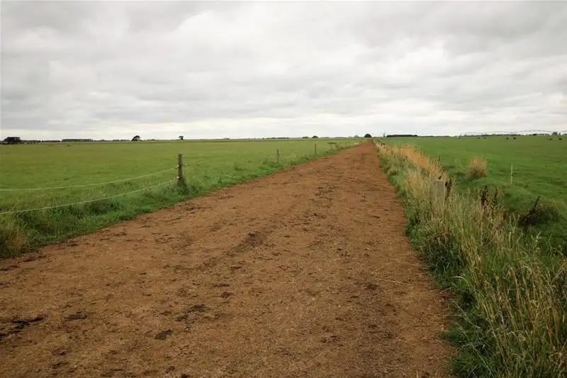 Main view of Homely land listing, Kells Road, Koroit VIC 3282