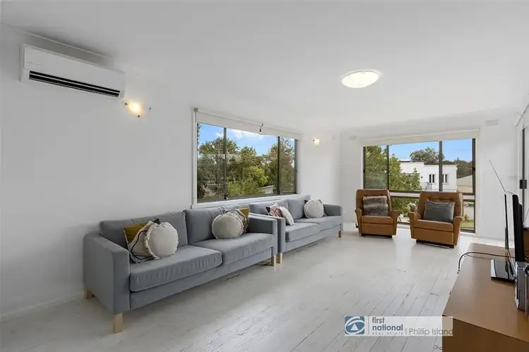 Third view of Homely house listing, 9 Vaughan Street, Cowes VIC 3922