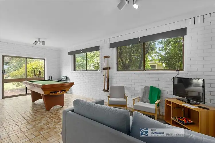 Fourth view of Homely house listing, 9 Vaughan Street, Cowes VIC 3922
