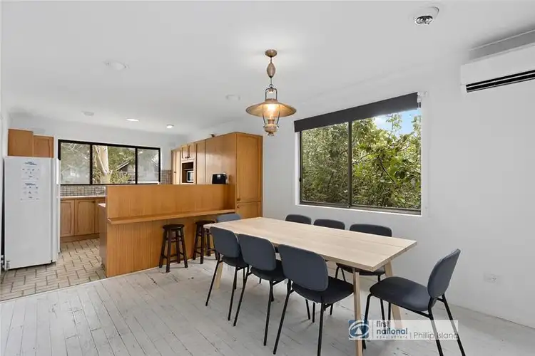 Sixth view of Homely house listing, 9 Vaughan Street, Cowes VIC 3922