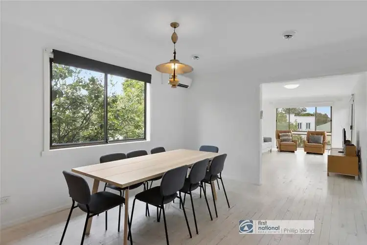 Seventh view of Homely house listing, 9 Vaughan Street, Cowes VIC 3922