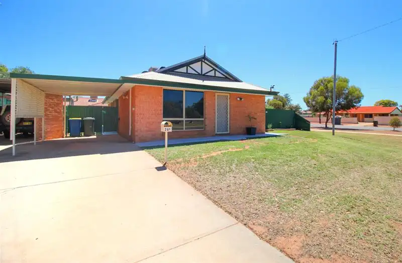 Main view of Homely house listing, 26A Shaw Street, West Lamington WA 6430