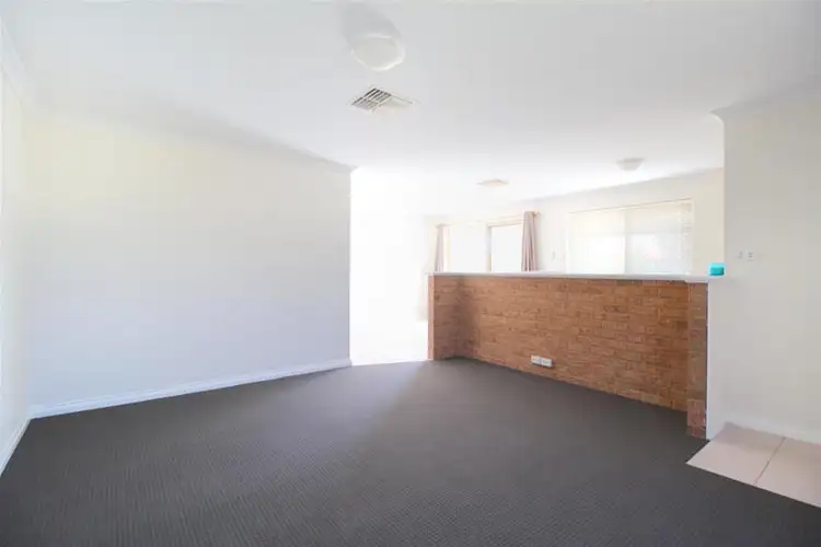 Second view of Homely house listing, 26A Shaw Street, West Lamington WA 6430