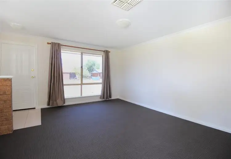 Third view of Homely house listing, 26A Shaw Street, West Lamington WA 6430