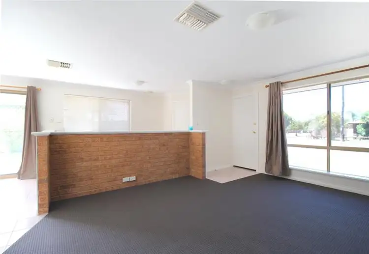 Fourth view of Homely house listing, 26A Shaw Street, West Lamington WA 6430