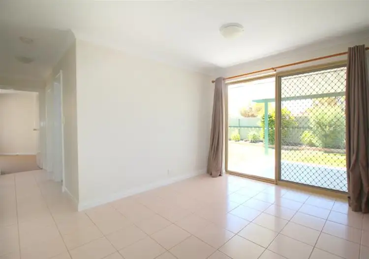 Fifth view of Homely house listing, 26A Shaw Street, West Lamington WA 6430