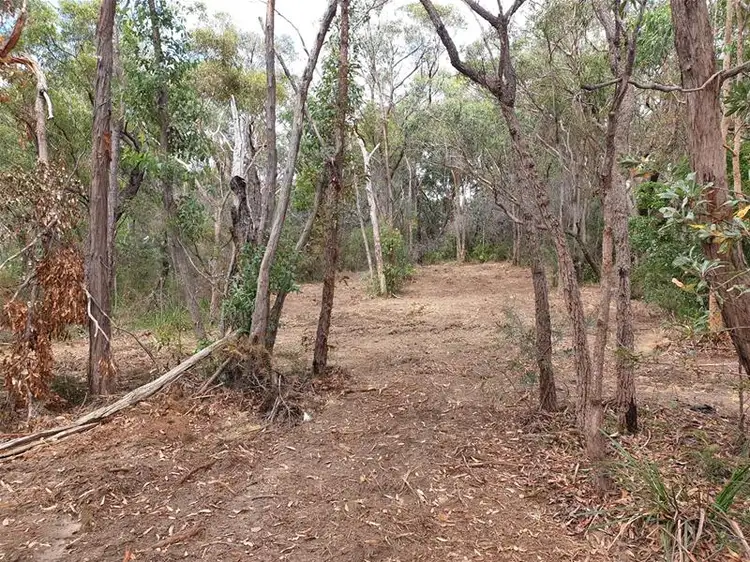 Fourth view of Homely rural property listing, 41A Mount View Avenue, Hazelbrook NSW 2779