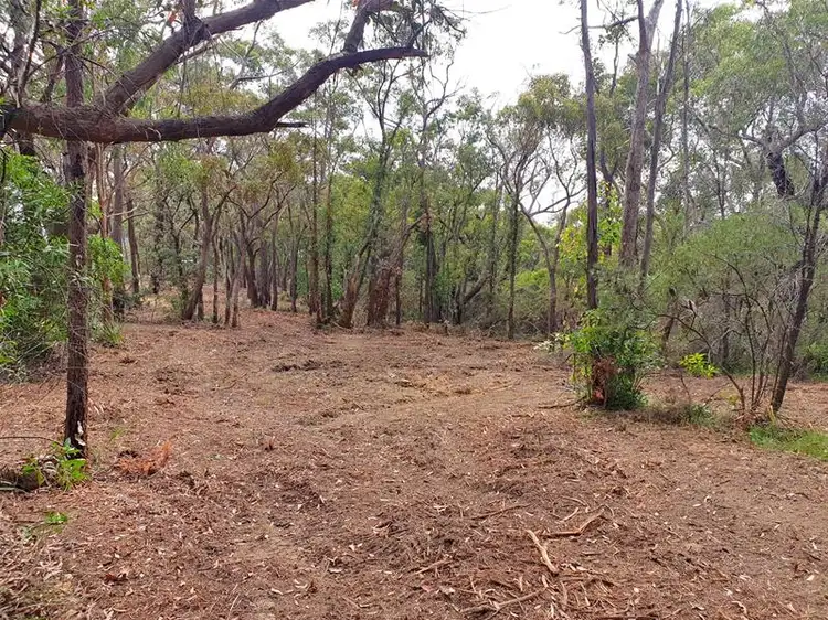 Fifth view of Homely rural property listing, 41A Mount View Avenue, Hazelbrook NSW 2779