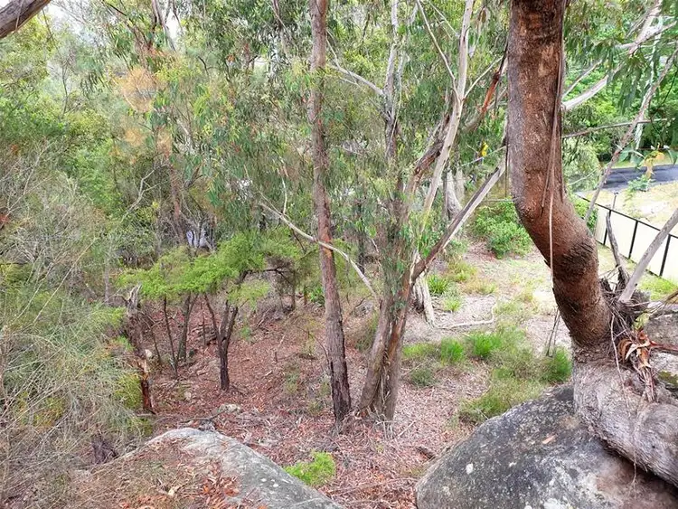 Seventh view of Homely land listing, LOT 1/58 Glossop Road, Linden NSW 2778