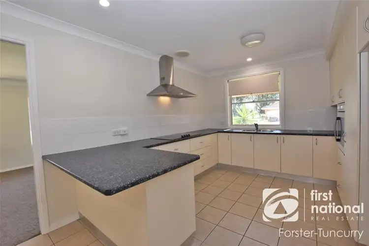 Sixth view of Homely house listing, 2 Endeavour Court, Forster NSW 2428