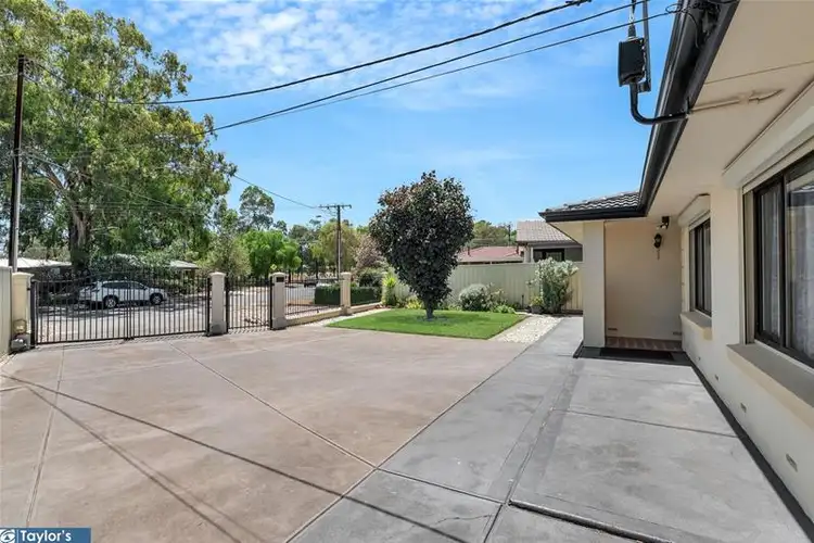 Fourth view of Homely house listing, 27 Hawke Crescent, Salisbury East SA 5109
