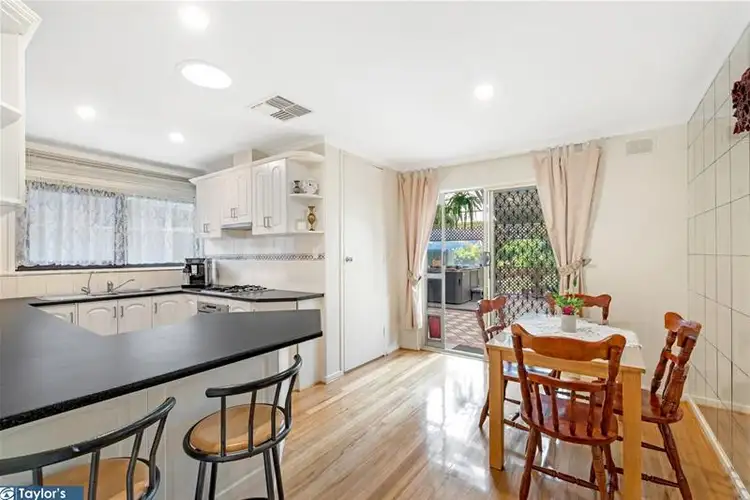 Sixth view of Homely house listing, 27 Hawke Crescent, Salisbury East SA 5109