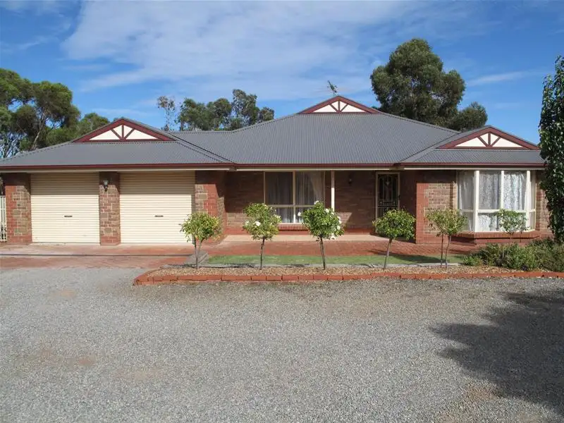 Main view of Homely house listing, 15 Yorketown Road, Maitland SA 5573