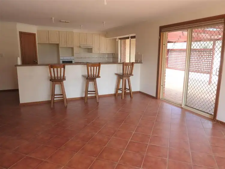 Third view of Homely house listing, 15 Yorketown Road, Maitland SA 5573