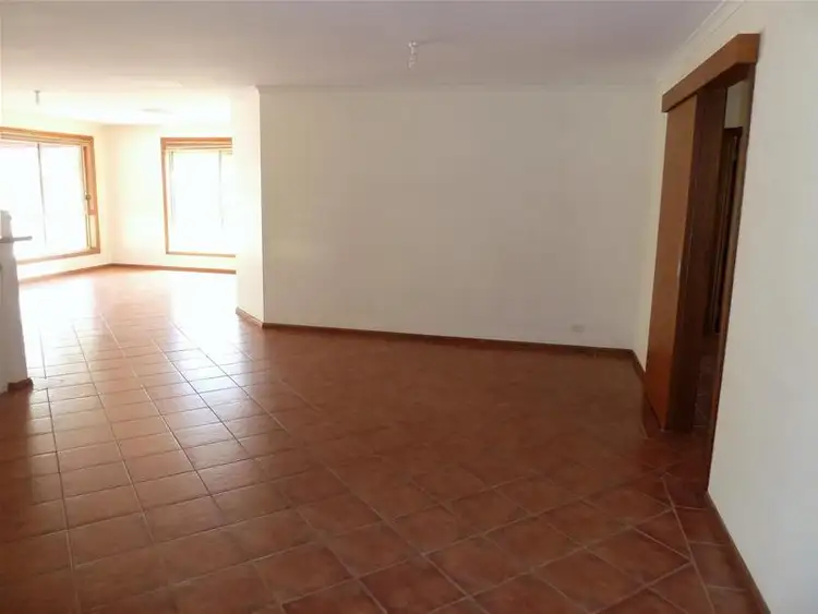 Fourth view of Homely house listing, 15 Yorketown Road, Maitland SA 5573