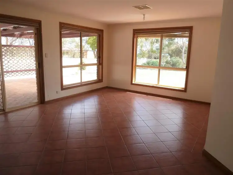 Fifth view of Homely house listing, 15 Yorketown Road, Maitland SA 5573