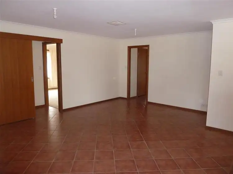 Sixth view of Homely house listing, 15 Yorketown Road, Maitland SA 5573