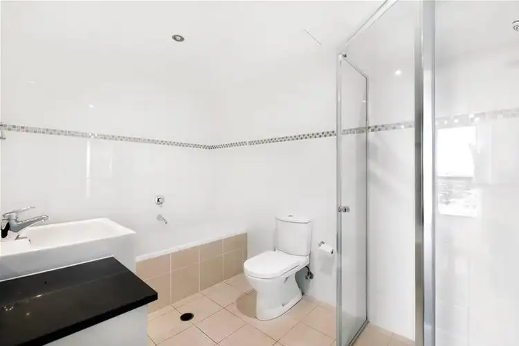 Seventh view of Homely apartment listing, 704/18 Cypress Avenue, Surfers Paradise QLD 4217