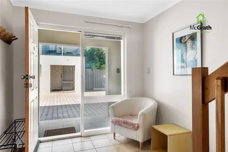 Fifth view of Homely townhouse listing, 7/222 Esplanade, Seacliff SA 5049